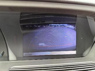 Mercedes S-klasse S400 Hybrid Nightvision Memory Stoelverwarming/verkoeling picture 25