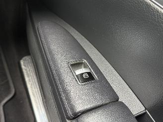 Mercedes S-klasse S400 Hybrid Nightvision Memory Stoelverwarming/verkoeling picture 37