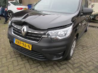 Renault Express 1.5 dCi Comfort + picture 11