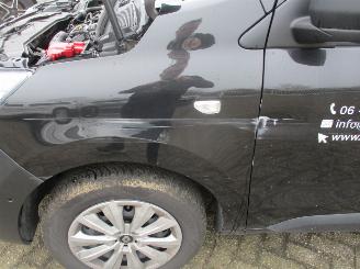 Renault Express 1.5 dCi Comfort + picture 15