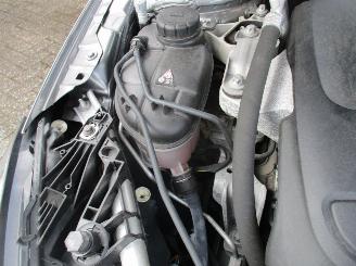 Mercedes A-klasse 160 Sport Edition Aut REST BPM 1400 EURO picture 14