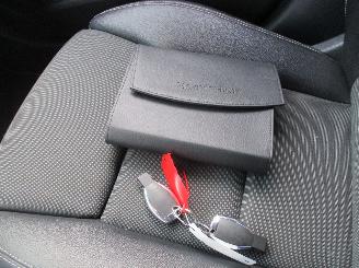 Mercedes A-klasse 160 Sport Edition Aut REST BPM 1400 EURO picture 25