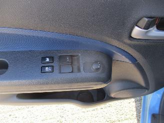 Opel Agila 1.0 Edition Airco NAP picture 19