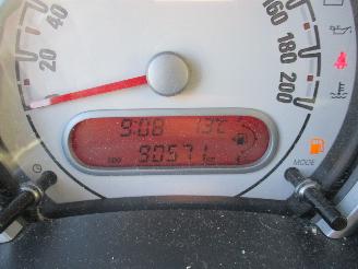 Opel Agila 1.0 Edition Airco NAP picture 21