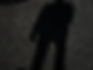 Ford Transit COURIER 1.5 TDCITrend Dura 1E Eig NAP picture 15