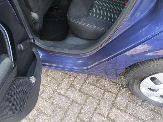 Peugeot 208 1.2 Pure T Urban Soul 1E Eig picture 14