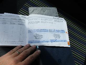 Peugeot 208 1.2 Pure T Urban Soul 1E Eig picture 28