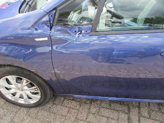 Peugeot 208 1.2 Pure T Urban Soul 1E Eig picture 10