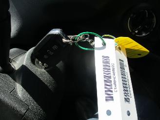 Peugeot 208 1.2 Pure T Urban Soul 1E Eig picture 22