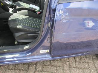 Peugeot 208 1.2 Pure T Urban Soul 1E Eig picture 13