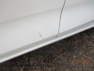 Opel Astra SPORTS TOURER 1.0 Online Ed REST BPM 500 EURO !!!! picture 14