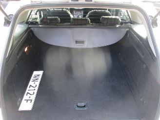 Opel Astra SPORTS TOURER 1.0 Online Ed REST BPM 500 EURO !!!! picture 25