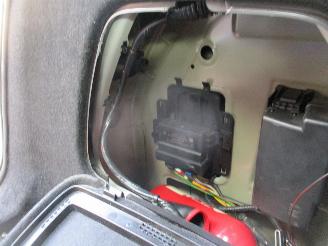 Opel Astra SPORTS TOURER 1.0 Online Ed REST BPM 500 EURO !!!! picture 26