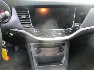 Opel Astra SPORTS TOURER 1.0 Online Ed REST BPM 500 EURO !!!! picture 19