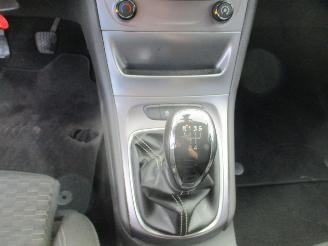 Opel Astra SPORTS TOURER 1.0 Online Ed REST BPM 500 EURO !!!! picture 20