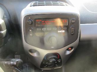 Peugeot 108 1.0 e-Vti Active Airco NAP picture 22