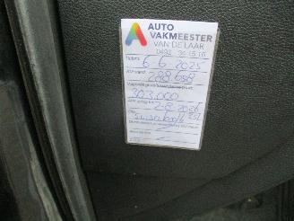 Skoda Roomster 1.6-16V Comfort picture 19