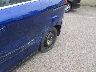 Ford Grand C-Max 1.0 Titanium REST BPM 600 EURO !!!!! picture 13