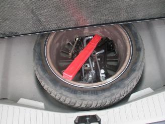 Ford Grand C-Max 1.0 Titanium REST BPM 600 EURO !!!!! picture 14