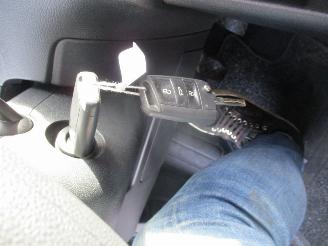 Volkswagen Polo 1.0 EasyLine AIRCO picture 21