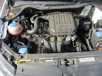 Volkswagen Polo 1.0 EasyLine AIRCO picture 23