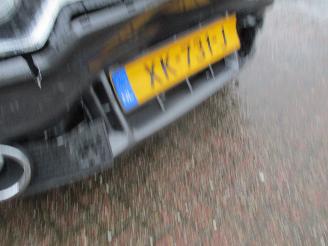 Suzuki Ignis 1.2 Style Aut NAP picture 15