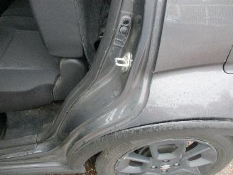 Suzuki Ignis 1.2 Style Aut NAP picture 22