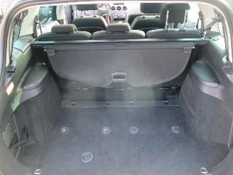 Peugeot 308 1.6 THP Allue 7p REST BPM 900 EURO picture 23