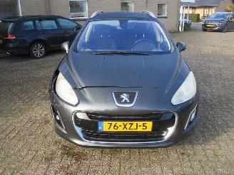Peugeot 308 1.6 THP Allue 7p REST BPM 900 EURO picture 2