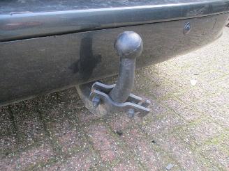 Peugeot 308 1.6 THP Allue 7p REST BPM 900 EURO picture 24