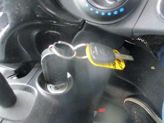 Fiat 500C 0.9 TwinAir t Lounge Aut NAP picture 23