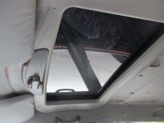 Daihatsu Move 850 picture 26