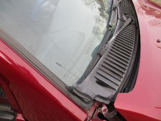 Daihatsu Move 850 picture 11