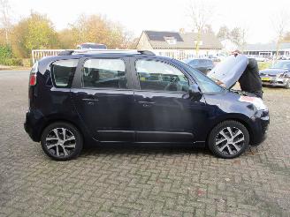 Citroën C3 picasso 1.4 VTi-Tendance NAP picture 8