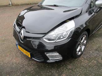 Renault Clio 0.9 Tce Iconic picture 13