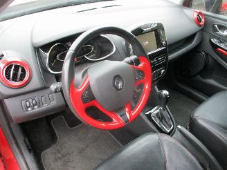 Renault Clio 1.2 Dynamique 5drs hb Aut rest bpm 500 EURO !!!! picture 14