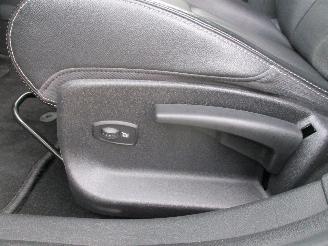 Renault Mégane 1.2 TCe Bose picture 19