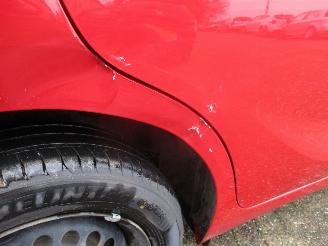 Opel Karl 1.0 ecoFLEX Edition picture 11