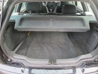 Volvo V-40 1.8 Europa Nordic picture 19