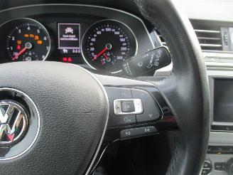 Volkswagen Passat 1.4 TSI ACT Bns Ed REST BPM 370 EURO !!!! picture 25