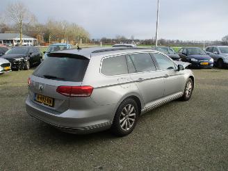 Volkswagen Passat 1.4 TSI ACT Bns Ed REST BPM 370 EURO !!!! picture 7