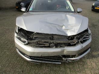 Volkswagen Passat 1.4 TSI ACT Bns Ed REST BPM 370 EURO !!!! picture 9