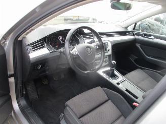 Volkswagen Passat 1.4 TSI ACT Bns Ed REST BPM 370 EURO !!!! picture 19