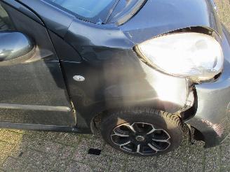 Citroën C1 1.0-12V Ambiance Airco NAP picture 18