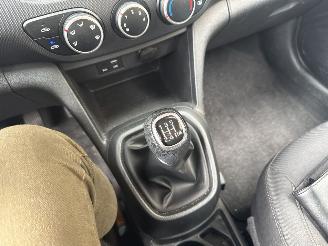 Hyundai I-10 1.0i Comfort REST BPM €300,-!!! picture 18