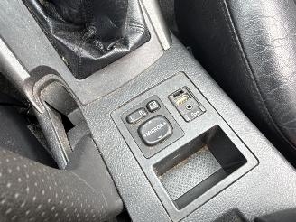 Toyota Rav-4 2.0 VVTi X-Style 2WD REST BPM €500,-!!! picture 33