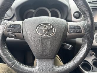 Toyota Rav-4 2.0 VVTi X-Style 2WD REST BPM €500,-!!! picture 35