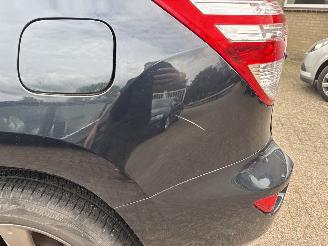 Toyota Rav-4 2.0 VVTi X-Style 2WD REST BPM €500,-!!! picture 23