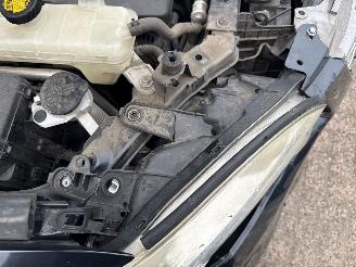 Toyota Rav-4 2.0 VVTi X-Style 2WD REST BPM €500,-!!! picture 19