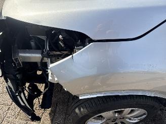 Renault Captur 1.2 TCe Expression picture 10